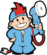 Детейлинг-клуб - мойка, полировка